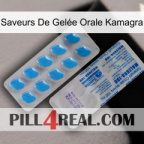 Saveurs De Gelée Orale Kamagra new15